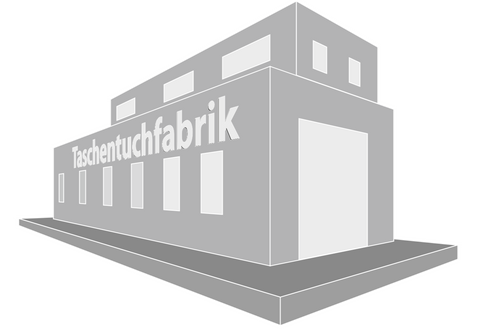 edle Taschentücher edle Taschentücher